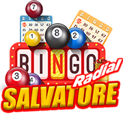 logo-bingo-salvatore 300